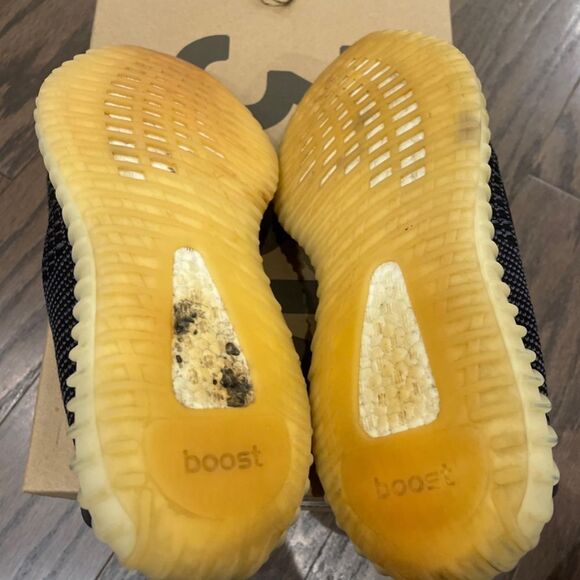 Yeezy boost 350 - Picture 4 of 4